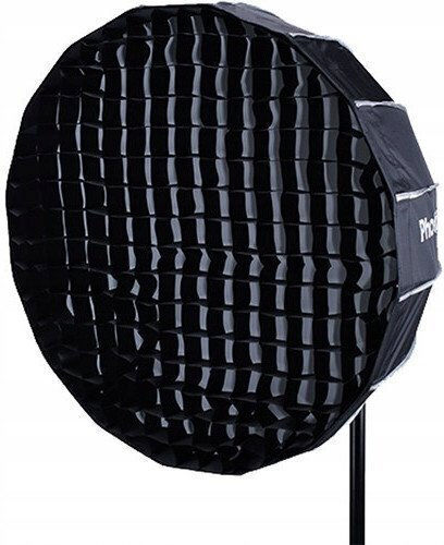 Phottix Phottix Raja Quick-folding Softbox 65
