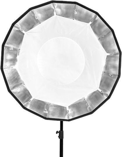 Newell Nl4396 Softbox Parabolic 120 Cm