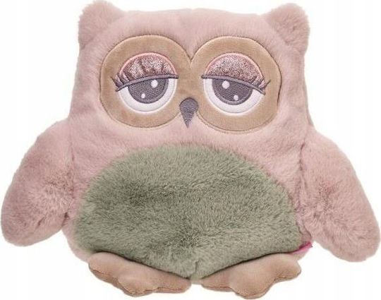 Beppe Plush Toys Plüsch 23 cm
