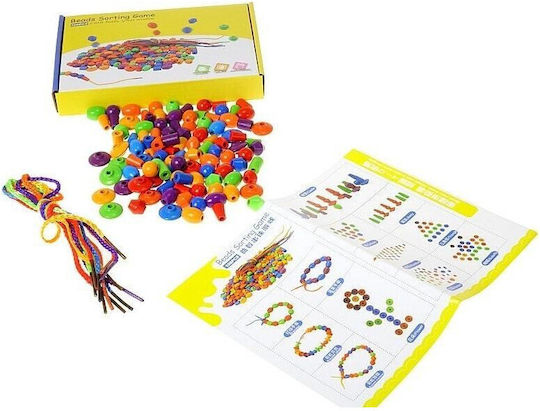 Holz Kinderpuzzle (Verschiedene Designs) 1Stück Adar