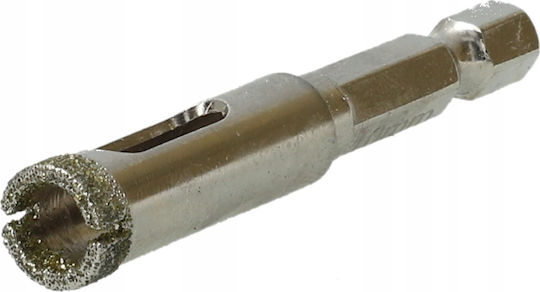 Norton Diamond Hole Saw