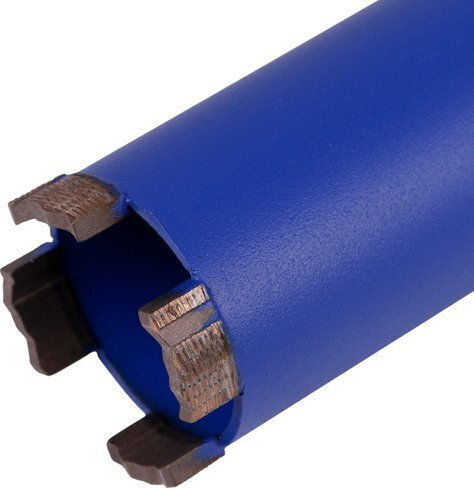 Flex Ποτηροτρύπανo Ξηρής Κοπής με Διάμετρο από 72mm έως 450mm