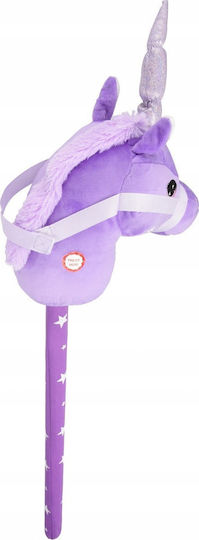 Mega Creative Plush 80 cm (Various Designs) 1pc