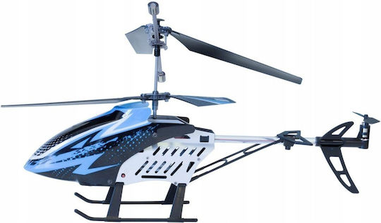 Rc Хеликоптер Lightning