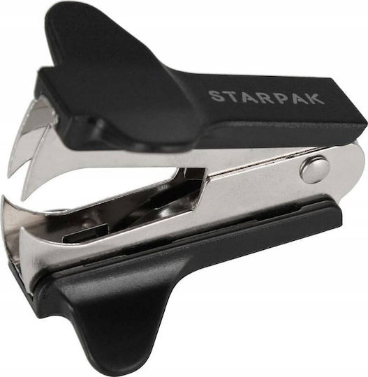 Starpak Entklammerer