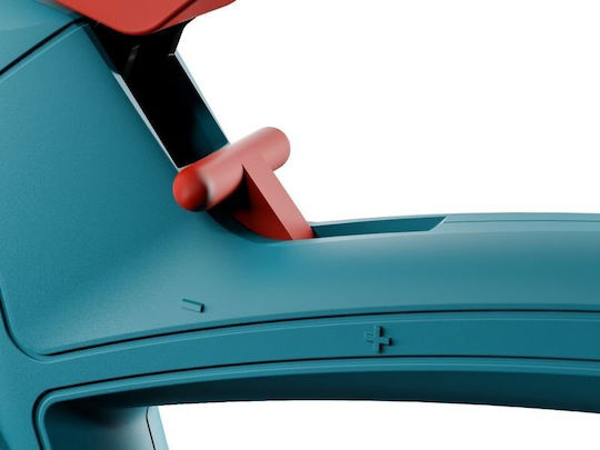 Novus Hand-Heftgerät Heftgerät