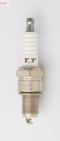 Spark Plug Denso W22tt