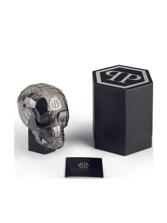 Philipp Plein Superlative