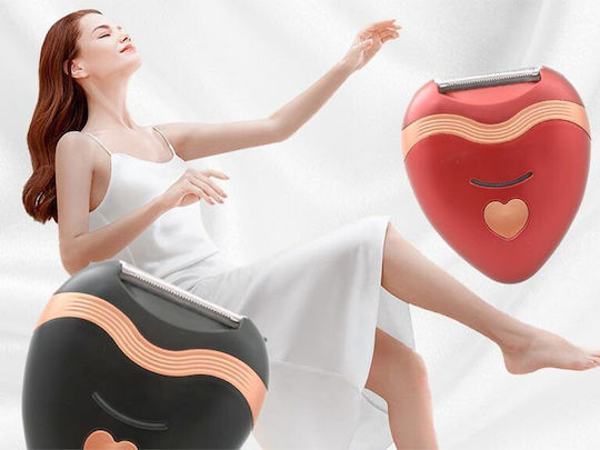 SIKS Epilator