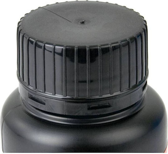 Brunox Brunox Epoxy 100ml