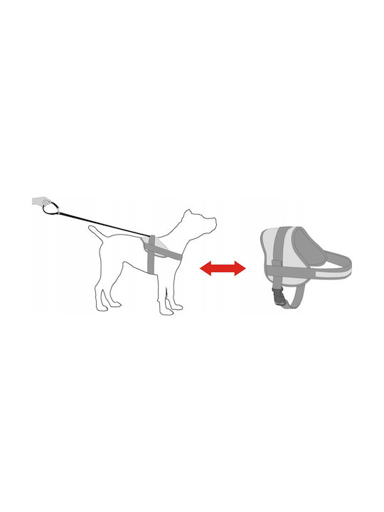 Hobbydog Σαμαράκι Σκύλου