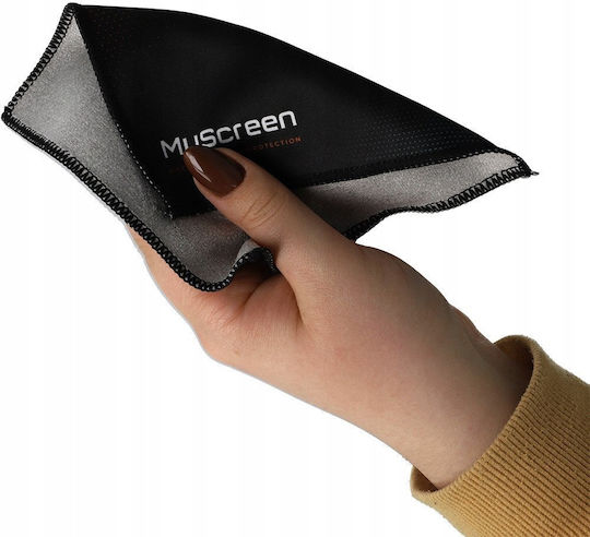 MyScreenPROTECTOR Hurtel Büroreinigungsmittel Zubehör