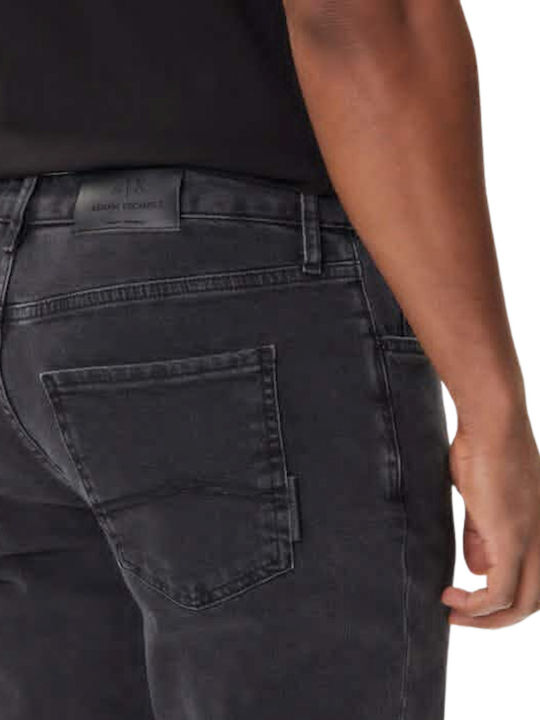 Armani Exchange