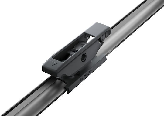 Bosch Front Car Wiper Set 600mm/450mm