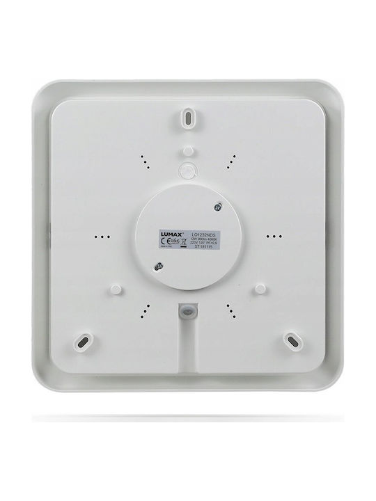Best Service Ceiling Mount Light