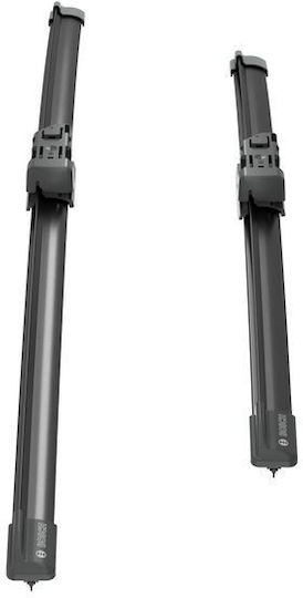 Bosch Driver Car Wiper 450mm for Volkswagen Golf