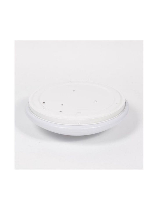 Domoletti Deckenleuchte 33cm LED Domoletti Deckenleuchte 33cm LED