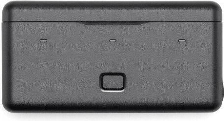 Dji Osmo Action Multifuntional Battery Case 2