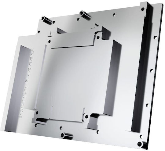 Acesorii de Răcire Alphacool 10268 Accesoriu Placă de Susținere