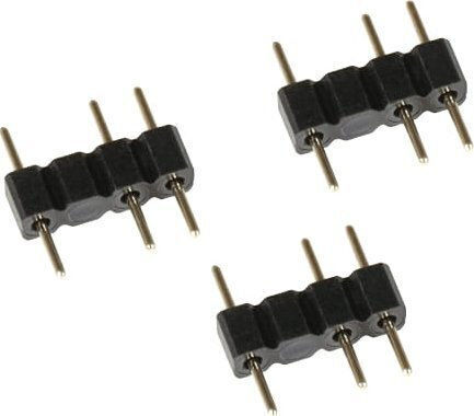 Alphacool 18704 Computer Cooling System Piese de schimb și accesorii Computer Cooling System Rgb Splitter Cable