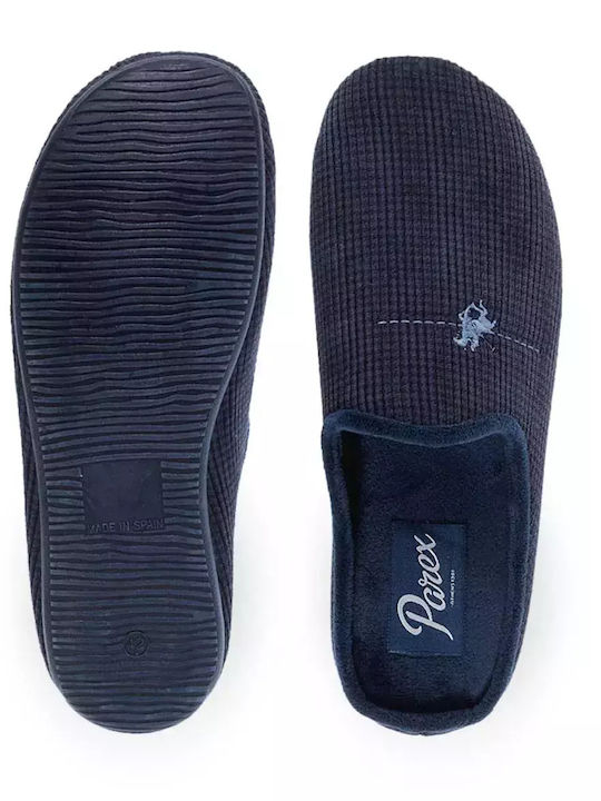 Parex