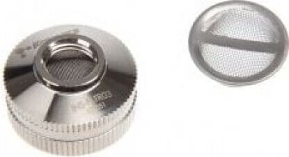 Cooling Liquid Filter V3 G1/4 Inch