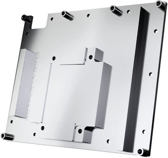 Alphacool GPU Water Block