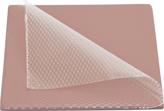 Thermal Grizzly Pad Minus Pad 8 10x10x3.0 1pc Ροζ