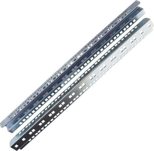 Lanview Γωνία Στήριξης RAX410 12τμχ