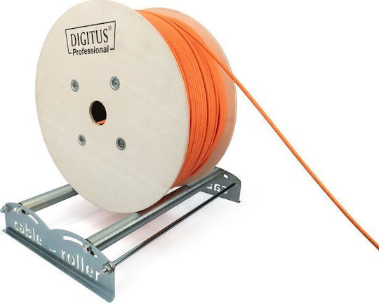 Digitus Οδηγός Καλωδίων DN-CR-001 1τμχ