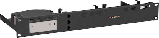 Apple Ъглова Стойка RM-AP-T3 1 Брой