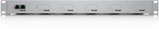 Ubiquiti Ai Port Rack Mount Рафт UACC-AI-Port-RM 1бр