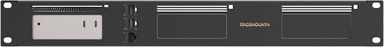 Apple Ъглова Стойка RM-AP-T3 1 Брой