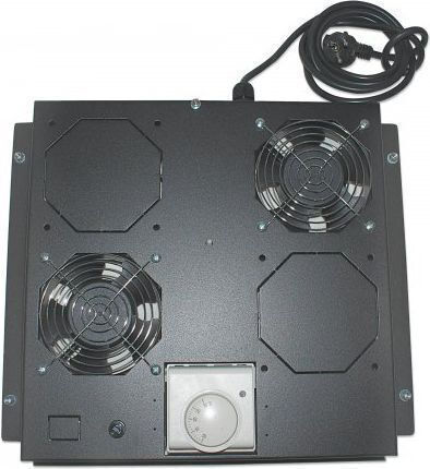 Intellinet Ανεμιστήρας Rack 712781 1τμχ