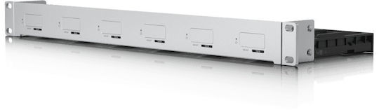 Ubiquiti Ai Port Rack Mount Рафт UACC-AI-Port-RM 1бр