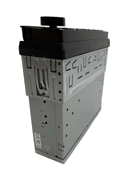 Автомобилно Радио 1 DIN (Bluetooth/USB)