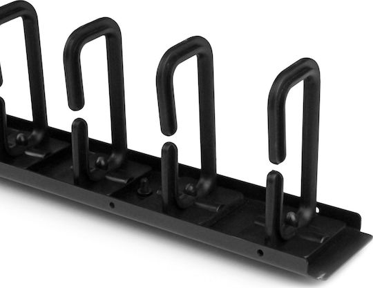 Αξεσουάρ Καμπίνες Rack Startech D-ring Hook Panel 3ft