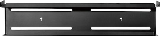 Maclean Energy Shelf MC-904