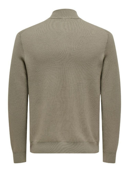 Only & Sons Beige