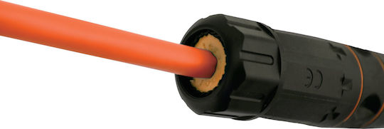 Equip Cat6 1buc (221162)