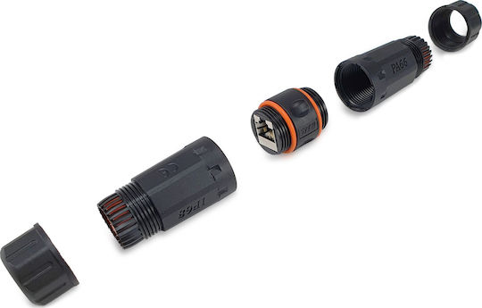 Equip Cat6 1buc (221162)