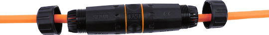 Equip Cat6 1buc (221162)