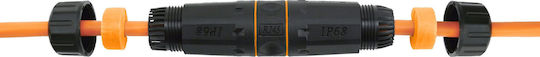 Equip Cat6 1buc (221162)