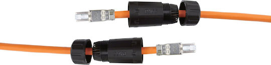 Equip Cat6 1buc (221162)
