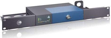 Seh Dongle Server Pro Eu Dongleserver Pro Negru Dongleserver Prož Negru Albastru Ethernet Lan Ieee 802.3 Ieee 802.3ab Ieee