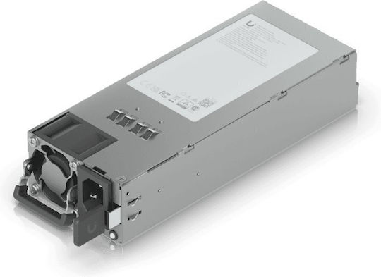 Ubiquiti Power Module 54v Захранване 1бр (UACC-PSU-54V-1200W)