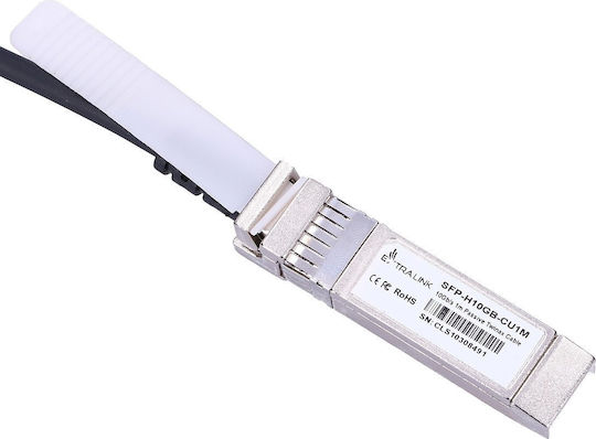 Extralink Sfp+ EX.2268 1τμχ