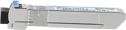 Transceiver Extreme Networks Compatible SFP+ LC-Duplex 10GBase-LR 10km
