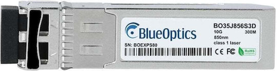 Transceiver D-link Compatible Sfp+ M-mode Lc-duplex 10gbase-sr 300m