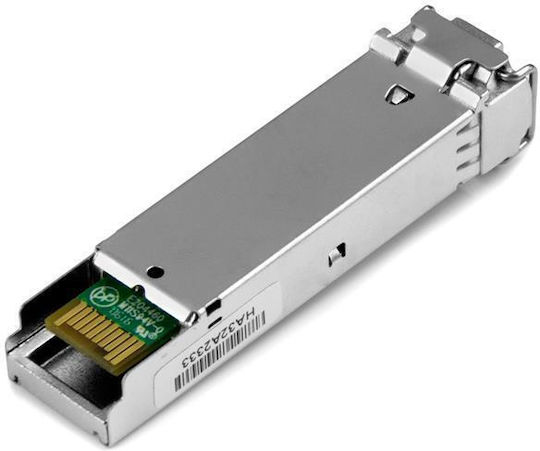 StarTech Transceiver S55057817 SFP 1τμχ